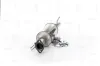 Ruß-/Partikelfilter, Abgasanlage NAP carPARTS CAD10115 Bild Ruß-/Partikelfilter, Abgasanlage NAP carPARTS CAD10115