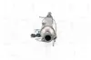 Ruß-/Partikelfilter, Abgasanlage NAP carPARTS CAD10116 Bild Ruß-/Partikelfilter, Abgasanlage NAP carPARTS CAD10116
