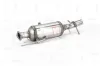 Ruß-/Partikelfilter, Abgasanlage NAP carPARTS CAD10116 Bild Ruß-/Partikelfilter, Abgasanlage NAP carPARTS CAD10116