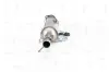 Ruß-/Partikelfilter, Abgasanlage NAP carPARTS CAD10116 Bild Ruß-/Partikelfilter, Abgasanlage NAP carPARTS CAD10116