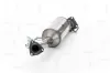 Ruß-/Partikelfilter, Abgasanlage NAP carPARTS CAD10119 Bild Ruß-/Partikelfilter, Abgasanlage NAP carPARTS CAD10119