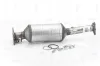 Ruß-/Partikelfilter, Abgasanlage NAP carPARTS CAD10119 Bild Ruß-/Partikelfilter, Abgasanlage NAP carPARTS CAD10119