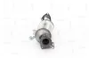 Ruß-/Partikelfilter, Abgasanlage NAP carPARTS CAD10120 Bild Ruß-/Partikelfilter, Abgasanlage NAP carPARTS CAD10120