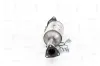 Ruß-/Partikelfilter, Abgasanlage NAP carPARTS CAD10120 Bild Ruß-/Partikelfilter, Abgasanlage NAP carPARTS CAD10120