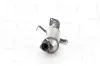 Ruß-/Partikelfilter, Abgasanlage NAP carPARTS CAD10128 Bild Ruß-/Partikelfilter, Abgasanlage NAP carPARTS CAD10128