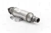 Ruß-/Partikelfilter, Abgasanlage NAP carPARTS CAD10135 Bild Ruß-/Partikelfilter, Abgasanlage NAP carPARTS CAD10135