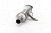 Ruß-/Partikelfilter, Abgasanlage NAP carPARTS CAD10135 Bild Ruß-/Partikelfilter, Abgasanlage NAP carPARTS CAD10135