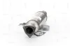 Ruß-/Partikelfilter, Abgasanlage NAP carPARTS CAD10135 Bild Ruß-/Partikelfilter, Abgasanlage NAP carPARTS CAD10135