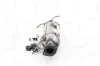 Ruß-/Partikelfilter, Abgasanlage NAP carPARTS CAD10140 Bild Ruß-/Partikelfilter, Abgasanlage NAP carPARTS CAD10140