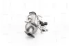 Ruß-/Partikelfilter, Abgasanlage NAP carPARTS CAD10140 Bild Ruß-/Partikelfilter, Abgasanlage NAP carPARTS CAD10140