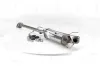 Ruß-/Partikelfilter, Abgasanlage NAP carPARTS CAD10144 Bild Ruß-/Partikelfilter, Abgasanlage NAP carPARTS CAD10144