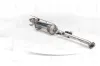Ruß-/Partikelfilter, Abgasanlage NAP carPARTS CAD10144 Bild Ruß-/Partikelfilter, Abgasanlage NAP carPARTS CAD10144