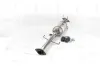 Ruß-/Partikelfilter, Abgasanlage NAP carPARTS CAD10144 Bild Ruß-/Partikelfilter, Abgasanlage NAP carPARTS CAD10144