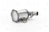 Ruß-/Partikelfilter, Abgasanlage NAP carPARTS CAD10148