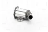 Ruß-/Partikelfilter, Abgasanlage NAP carPARTS CAD10148 Bild Ruß-/Partikelfilter, Abgasanlage NAP carPARTS CAD10148