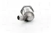 Ruß-/Partikelfilter, Abgasanlage NAP carPARTS CAD10148 Bild Ruß-/Partikelfilter, Abgasanlage NAP carPARTS CAD10148