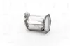 Ruß-/Partikelfilter, Abgasanlage NAP carPARTS CAD10148 Bild Ruß-/Partikelfilter, Abgasanlage NAP carPARTS CAD10148