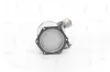 Ruß-/Partikelfilter, Abgasanlage NAP carPARTS CAD10148 Bild Ruß-/Partikelfilter, Abgasanlage NAP carPARTS CAD10148