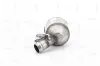 Ruß-/Partikelfilter, Abgasanlage NAP carPARTS CAD10149 Bild Ruß-/Partikelfilter, Abgasanlage NAP carPARTS CAD10149