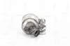 Ruß-/Partikelfilter, Abgasanlage NAP carPARTS CAD10149 Bild Ruß-/Partikelfilter, Abgasanlage NAP carPARTS CAD10149