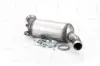 Ruß-/Partikelfilter, Abgasanlage NAP carPARTS CAD10150 Bild Ruß-/Partikelfilter, Abgasanlage NAP carPARTS CAD10150