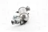Ruß-/Partikelfilter, Abgasanlage NAP carPARTS CAD10150 Bild Ruß-/Partikelfilter, Abgasanlage NAP carPARTS CAD10150