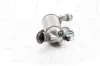 Ruß-/Partikelfilter, Abgasanlage NAP carPARTS CAD10150 Bild Ruß-/Partikelfilter, Abgasanlage NAP carPARTS CAD10150