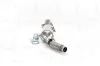 Ruß-/Partikelfilter, Abgasanlage NAP carPARTS CAD10162 Bild Ruß-/Partikelfilter, Abgasanlage NAP carPARTS CAD10162