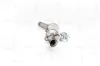 Ruß-/Partikelfilter, Abgasanlage NAP carPARTS CAD10162 Bild Ruß-/Partikelfilter, Abgasanlage NAP carPARTS CAD10162