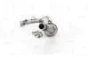 Ruß-/Partikelfilter, Abgasanlage NAP carPARTS CAD10164 Bild Ruß-/Partikelfilter, Abgasanlage NAP carPARTS CAD10164