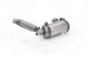Ruß-/Partikelfilter, Abgasanlage NAP carPARTS CAD10164 Bild Ruß-/Partikelfilter, Abgasanlage NAP carPARTS CAD10164