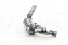 Ruß-/Partikelfilter, Abgasanlage NAP carPARTS CAD10164 Bild Ruß-/Partikelfilter, Abgasanlage NAP carPARTS CAD10164