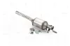Ruß-/Partikelfilter, Abgasanlage NAP carPARTS CAD10168 Bild Ruß-/Partikelfilter, Abgasanlage NAP carPARTS CAD10168