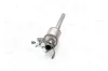 Ruß-/Partikelfilter, Abgasanlage NAP carPARTS CAD10168 Bild Ruß-/Partikelfilter, Abgasanlage NAP carPARTS CAD10168