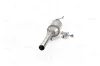 Ruß-/Partikelfilter, Abgasanlage NAP carPARTS CAD10168 Bild Ruß-/Partikelfilter, Abgasanlage NAP carPARTS CAD10168