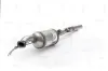Ruß-/Partikelfilter, Abgasanlage NAP carPARTS CAD10169