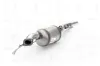 Ruß-/Partikelfilter, Abgasanlage NAP carPARTS CAD10170 Bild Ruß-/Partikelfilter, Abgasanlage NAP carPARTS CAD10170