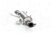 Ruß-/Partikelfilter, Abgasanlage NAP carPARTS CAD10171 Bild Ruß-/Partikelfilter, Abgasanlage NAP carPARTS CAD10171