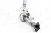 Ruß-/Partikelfilter, Abgasanlage NAP carPARTS CAD10176 Bild Ruß-/Partikelfilter, Abgasanlage NAP carPARTS CAD10176