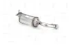 Ruß-/Partikelfilter, Abgasanlage NAP carPARTS CAD10178 Bild Ruß-/Partikelfilter, Abgasanlage NAP carPARTS CAD10178