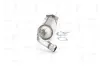 Ruß-/Partikelfilter, Abgasanlage NAP carPARTS CAD10178 Bild Ruß-/Partikelfilter, Abgasanlage NAP carPARTS CAD10178