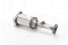Ruß-/Partikelfilter, Abgasanlage NAP carPARTS CAD10179 Bild Ruß-/Partikelfilter, Abgasanlage NAP carPARTS CAD10179