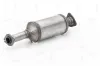 Ruß-/Partikelfilter, Abgasanlage NAP carPARTS CAD10186 Bild Ruß-/Partikelfilter, Abgasanlage NAP carPARTS CAD10186