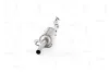 Ruß-/Partikelfilter, Abgasanlage NAP carPARTS CAD10191 Bild Ruß-/Partikelfilter, Abgasanlage NAP carPARTS CAD10191