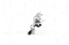 Ruß-/Partikelfilter, Abgasanlage NAP carPARTS CAD10191 Bild Ruß-/Partikelfilter, Abgasanlage NAP carPARTS CAD10191