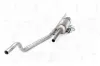 Ruß-/Partikelfilter, Abgasanlage NAP carPARTS CAD10200 Bild Ruß-/Partikelfilter, Abgasanlage NAP carPARTS CAD10200