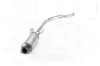 Ruß-/Partikelfilter, Abgasanlage NAP carPARTS CAD10202 Bild Ruß-/Partikelfilter, Abgasanlage NAP carPARTS CAD10202
