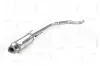 Ruß-/Partikelfilter, Abgasanlage NAP carPARTS CAD10203 Bild Ruß-/Partikelfilter, Abgasanlage NAP carPARTS CAD10203