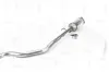 Ruß-/Partikelfilter, Abgasanlage NAP carPARTS CAD10203 Bild Ruß-/Partikelfilter, Abgasanlage NAP carPARTS CAD10203