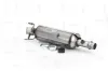 Ru&szlig;-/Partikelfilter, Abgasanlage NAP carPARTS CAD10213